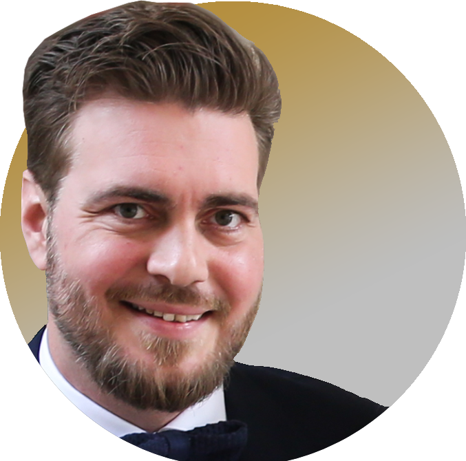 Pætur Mortensen - innlita vitlíki